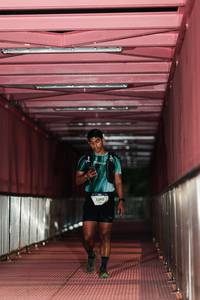 BIB: 
                            <button type="button" onclick="openModal(27268315)" class="btn btn-primary btn-sm float-right btn-popup" data-toggle="modal" data-target=".modal-high-quality">
                        <i class="fas fa-shopping-cart"></i> Add to Cart
                    </button>
                                            <button type="button" onclick="isThisMe(27268315, true)" class="btn btn-success btn-sm float-right btn-popup btn-isme hidden" data-toggle="tooltip" data-placement="bottom" title="นี่คือรูปของคุณใช่ไหม คลิกที่นี่เพื่อเอาเข้าอัลบั้ม">
                        <i class="fas fa-plus"></i> Add to album
                    </button>
                    <button type="button" onclick="isThisMe(27268315, false)" class="btn btn-warning btn-sm float-right btn-popup btn-isnotme hidden">
                        <i class="fas fa-ban"></i> Remove from album
                    </button>